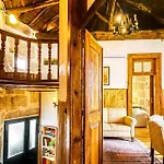 Refugio Rustico - Exclusivo