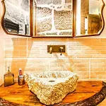 Refugio Rustico - Exclusivo * Favaios