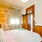 Chalet Refugio Rustico - Exclusivo