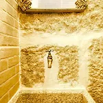 Refugio Rustico - Exclusivo Chalet *
