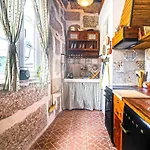Refugio Rustico - Exclusivo Favaios