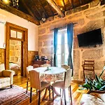Refugio Rustico - Exclusivo