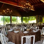 Refugio Rustico - Exclusivo Chalet Favaios