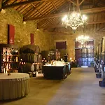 Refugio Rustico - Exclusivo Chalet