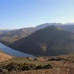 Refugio Rustico - Exclusivo