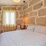 Refugio Rustico - Exclusivo