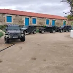 Refugio Rustico - Exclusivo *