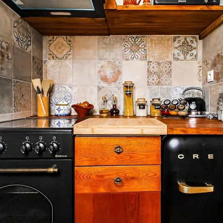 Casa Da Avo Selene - Refugio Exclusivo E Rustico No Douro Favaios