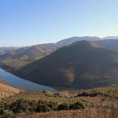 Refugio Rustico - Exclusivo