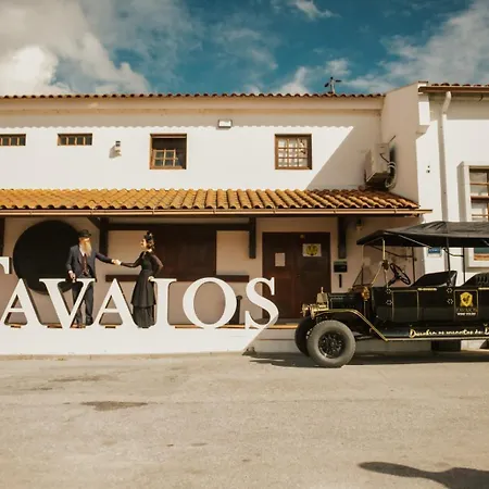 Casa Da Avo Selene - Refugio Rustico E Exclusivo No Douro Дом отдыха Favaios