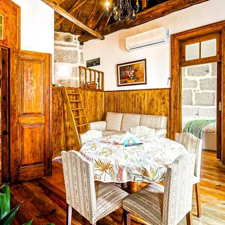 Casa Da Avo Selene - Refugio Rustico E Exclusivo No Douro Дом отдыха *