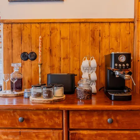 Casa Da Avo Selene - Refugio Exclusivo E Rustico No Douro * Favaios
