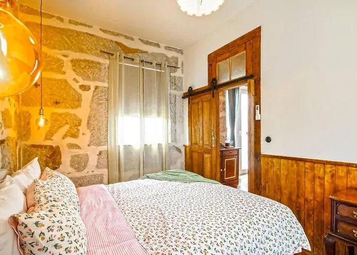 Alpstuga Refugio Rustico - Exclusivo