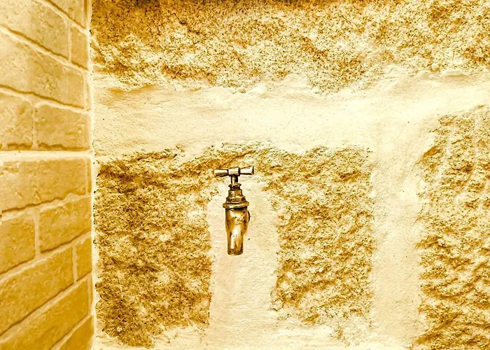 Refugio Rustico - Exclusivo 木屋 *