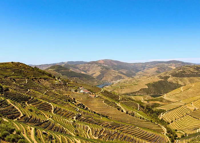 Alpstuga Refugio Rustico - Exclusivo *