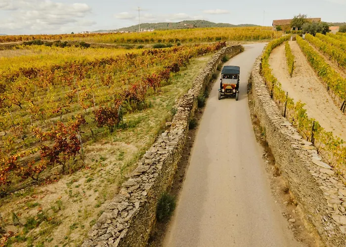 Alpstuga Refugio Rustico - Exclusivo Favaios