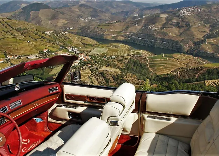 Refugio Rustico - Exclusivo