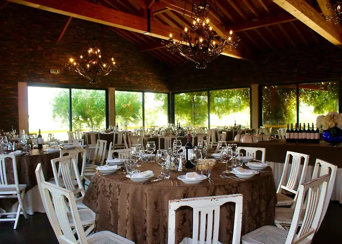 Refugio Rustico - Exclusivo 木屋 Favaios