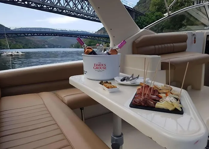 木屋 Refugio Rustico - Exclusivo *