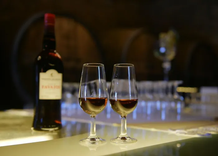 Refugio Rustico - Exclusivo *