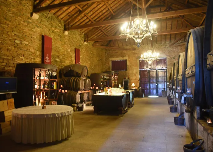 Refugio Rustico - Exclusivo 木屋