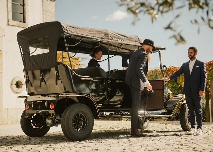 木屋 Refugio Rustico - Exclusivo