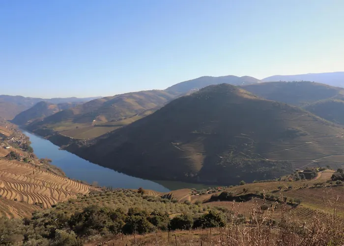 Refugio Rustico - Exclusivo